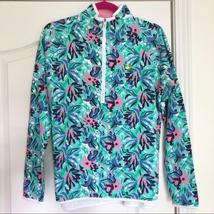 NWT Masters Pullover 🌸 SO CUTE!! 🌸